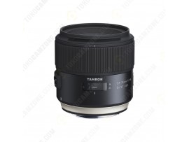 Tamron For Canon SP 35mm f/1.8 Di VC USD